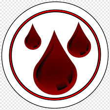 Donor darah dalam hukum islam merupakan sesuatu yang diperbolehkan, karena di dalamnya banyak sekali manfaat. Animasi Donor Darah Png