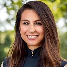 Amazon.com: D. Milton Stokes: books, biography, latest update