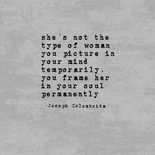 Pin By Maria Young On Words Words Badass Quotes Quotes To Live By