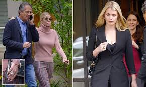If you find anything wrong or want to add your favorite celebrities to our list, you can contact us through our comment form. Princess Diana S Niece Lady Kitty Spencer 28 And 60 Year Old Tycoon Go Public With Their Romance