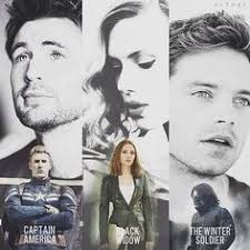 47 M.A.R.V.E.L. ideas