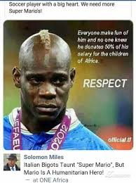 This is not jealousy. It is a pure evil filthy soul manifesting. The  Neanderthal bloodline is showing itself. #BlackExcellence makes racists so  angry. #Racism #WhiteHistory #whitefragility