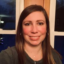 Charlotte Colf and Matt Kaiser's Wedding Website