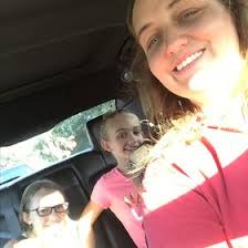 Cassie Holt (casscat1)