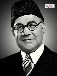 Unearthing diplomatic stories! Our intern, Ahmed Naeem, is making waves  with his first news reel, exploring the intriguing history of the Pakistan  Embassy in Holland. . . . . . . . . . . . . . . . . . ...