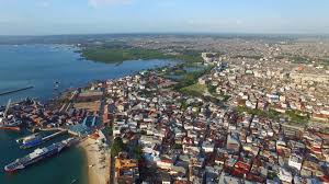 Zanzibar islands welcome you to 1 of the greatest africa's tropical islands. Zanzibar Trips Phenomena Expedition