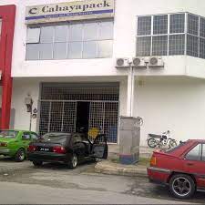 Rainware holdings (m) sdn bhd. Photos At Cahayapack M Sdn Bhd Shah Alam Selangor
