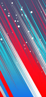 Texture Stripes Diagonally Colorful Wallpaper Colorful Wallpaper Oneplus Wallpapers Phone Wallpaper