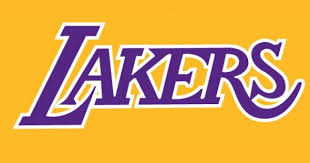 Download los angeles lakers ultrahd wallpaper. Complementary Color Set Yellow Purple In The Lakers Uniform Los Angeles Lakers Lakers Complementary Colors