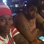 Candice Clay Obituary