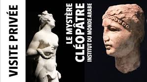 Visite privée] Paul Richer, l'art et la médecine au musée des Beaux-Arts de  Chartres