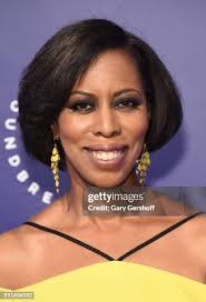 70 Cathy Hobbs Photos & High Res Pictures