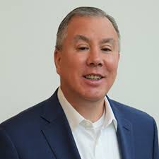 Building Warfighter-Ready Space Systems: Autonomy, Logistics, and On-Orbit  Servicing « 2025 Silicon Valley Space Week