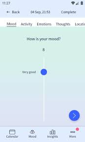 All your data in single app. Arya For Android Apk Download