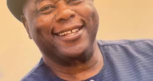 African communities in America