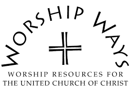 Here are some ideas for a worship service on this significant day. Ash Wednesday February 17 2021 United Church Of Christ