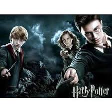 Harry potter has ended and left us many memorable stories and events. Healing Spell Quizzes