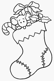 There's something for everyone from beginners to the advanced. Free Printable Preschool Coloring Pages Best Coloring Pages For Kids