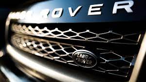 The most popular suv car of land rover is range rover, discovery is. Land Rover Car Insurance Modified Insurance Keith Michaels