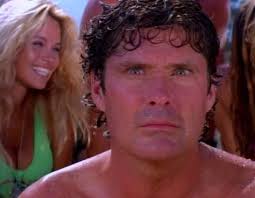 Okay, Chris Buchner, you asked for it!