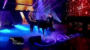 She sung several times quand on n'a que l'amour with céline and each time, it created an unforgettable cult moment. Celine Dion Maurane Celine Dion Songs Age