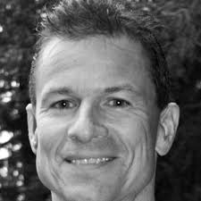 The 10 Best Property Management Companies in Berkeley, CA 2026