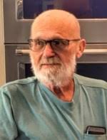 Roseville, CA Obituaries Online