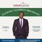 Danbury Celebrity Breakfast event image