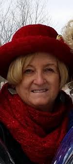 Obituary for Judith Louise (Gamble) Goughler