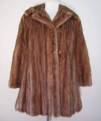 Kommen sie, dank gartenhausplus, ihrem traum gartenhaus günstig kaufen bei gartenhausplus. Vintage Gartenhaus Brown Mink Fur Flared Coat S M Ladies Coat Mink Fur Vintage Coat