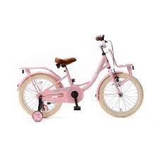 Maybe you would like to learn more about one of these? á… Beste Kinderfietsen Productvergelijking Augustus 2021