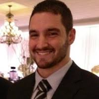 20+ "Chris Kropp" profiles