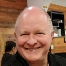 All Green Hydroseed is just a little different…Taking pride in our  equipment, and our product. 🌱