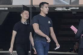 While she was resting, aliff opened her handbag and took. Aliff Aziz Charged In Singapore Court For 2 Theft Cases