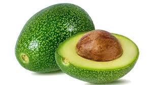 Choose a sunny position protected from cold winds. Lila Avocado