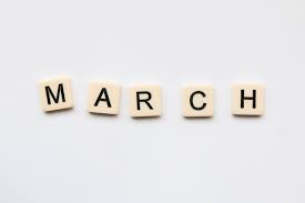 If you know, you know. 30 March Trivia Questions And Answers To Spring You Into Action