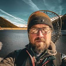 Today is my first day of purposely unemployed life in 6+ years with my…