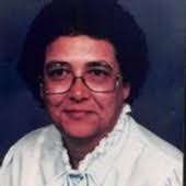 Obituary information for Marcia Jean Mayes