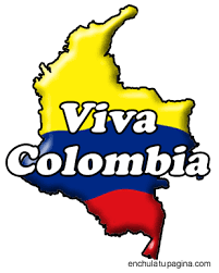 Martes, 15 de junio de 2021 11:03 hs. Colombia Colombia Colombia Colombia Lisa Simpson My Sister In Law
