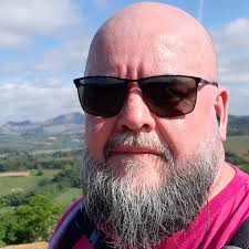 Edgar Leite Garcia Junior (@leitegarciajunior) • Instagram photos and videos