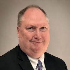 Fellowship Baptist Church