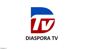 Good communication is key to a better integration! Diaspora Tv Schweiz Produziert Coronavirus Info In Elf Sprachen Digital Fernsehen