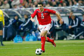Central administration building, 4th floor auditorium, 601 south 8th street, tacoma, wa 98405 Former Liverpool And England Star Stewart Downing Confirms He Ll Probably Retire After Leaving Blackburn