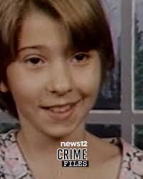 Katherine Beers's Instagram, Twitter & Facebook