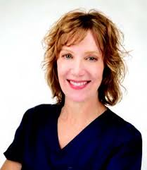Check back every day for new deals near you. Women In Business Berwyn Illinoisberwyn Illinois