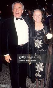 503 Jack Larson Stock Photos, High-Res Pictures, and Images