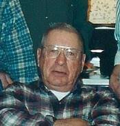 Obituary information for Raymond Arthur Pond