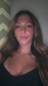 ❤️‍🔥❤️‍🔥 #fypp