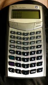Pin On Hp Calculators