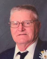 Robert Eugene Ward Jr, 91, of Rochester, passed away Tuesday March 18,  2025, in Aperion Care, Peru. Born August 29, 1933, in Delphi, IN, he was  the son to the late Robert